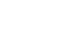 Alabrsi