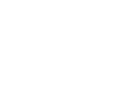 Alraheed copy