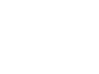 Baneeg