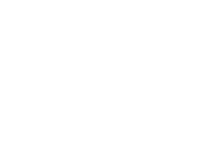 Majal