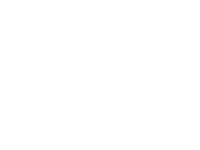 Wajak